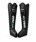 OVRA FLOW AIR