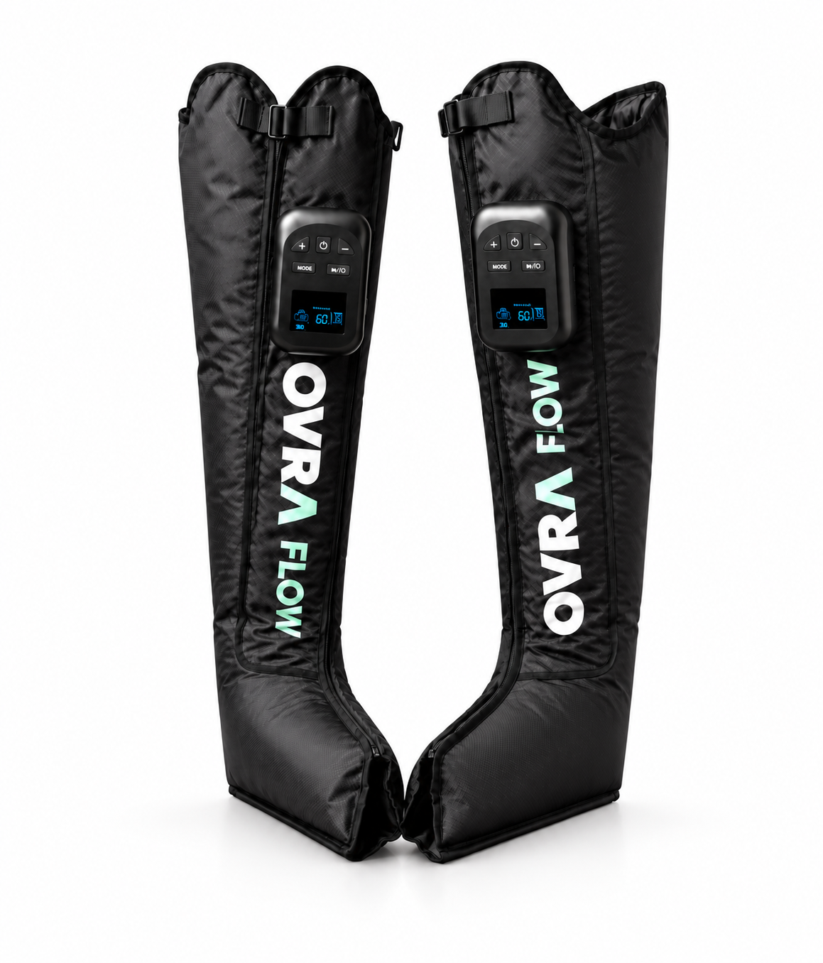OVRA FLOW AIR