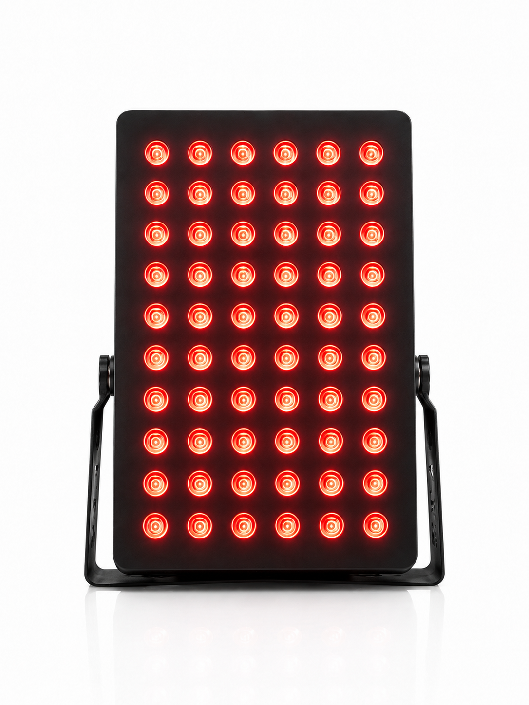 OVRA LUMEN CORE