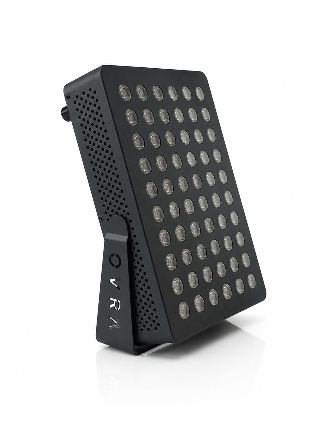 OVRA LUMEN CORE