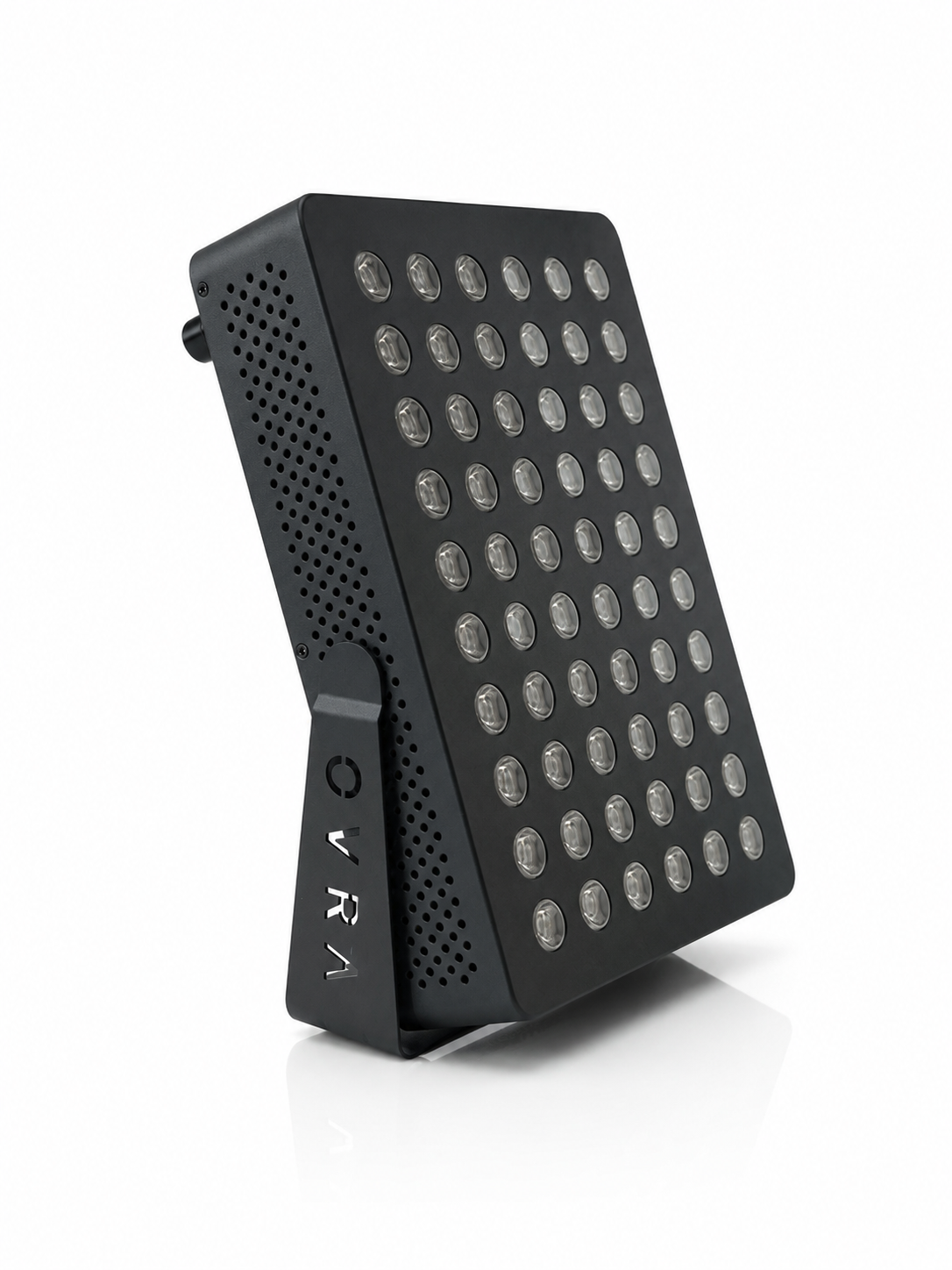 OVRA LUMEN CORE