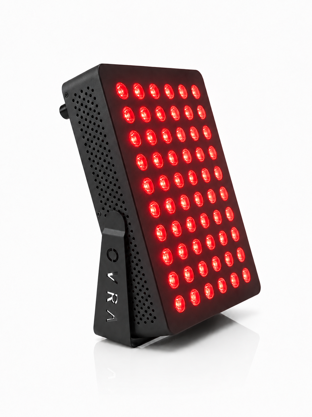 OVRA LUMEN CORE