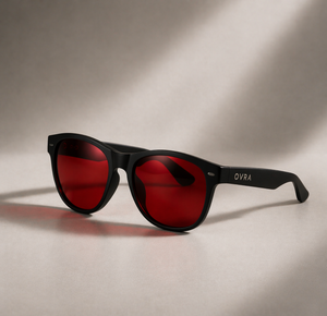 Lumen 01