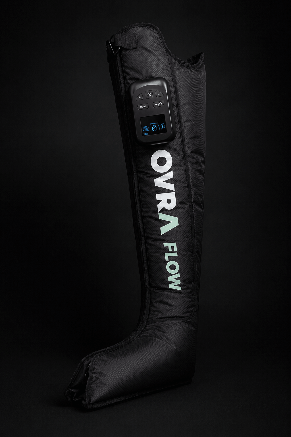 OVRA FLOW AIR