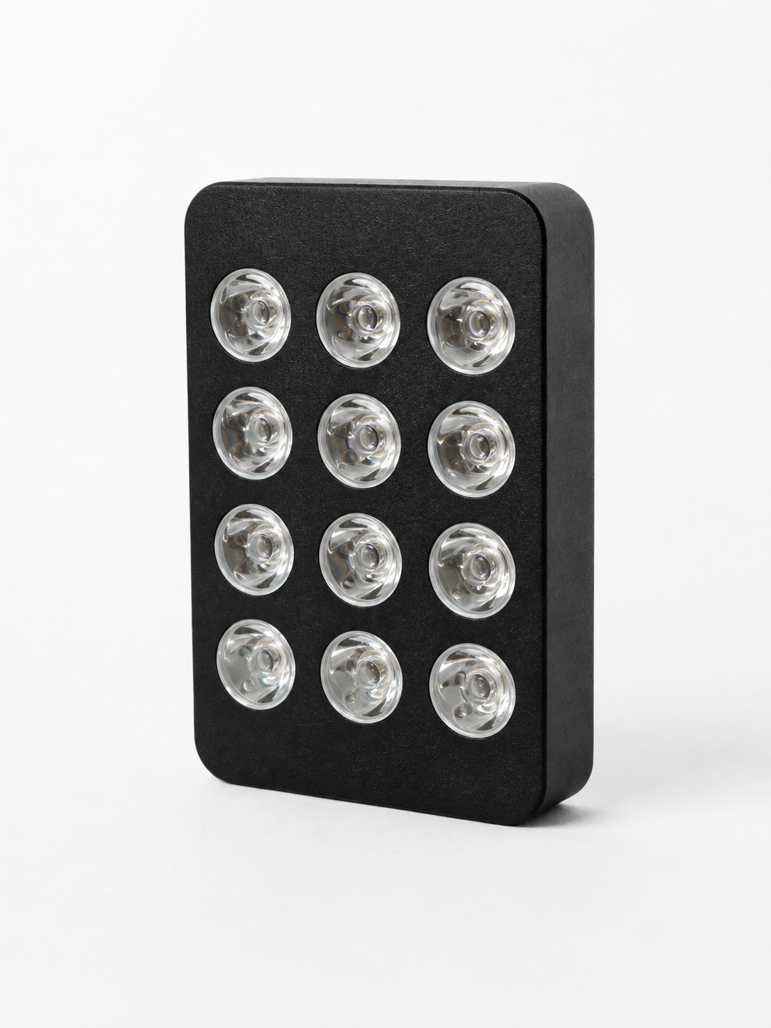 OVRA LUMEN GO