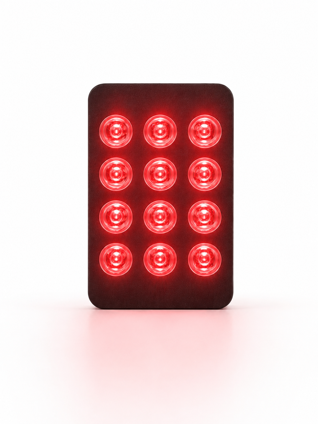 OVRA LUMEN GO