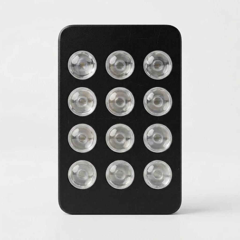 OVRA LUMEN GO