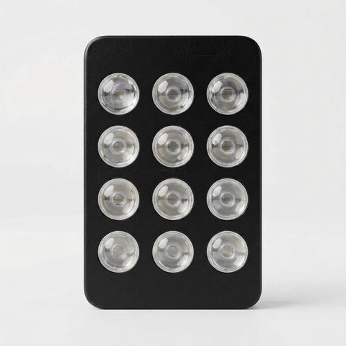 OVRA LUMEN GO