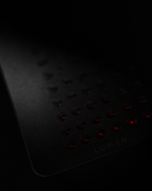 Lumen 01