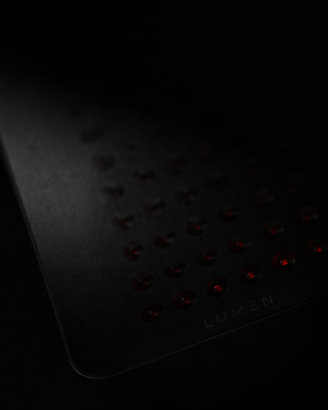 Lumen 01