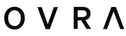 OVRA Human - Home
