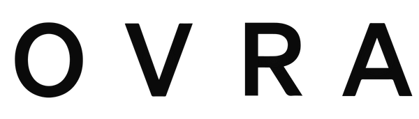 OVRA Human