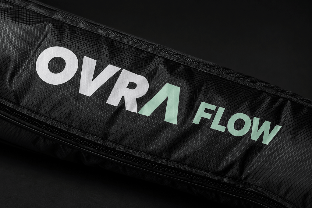OVRA FLOW AIR