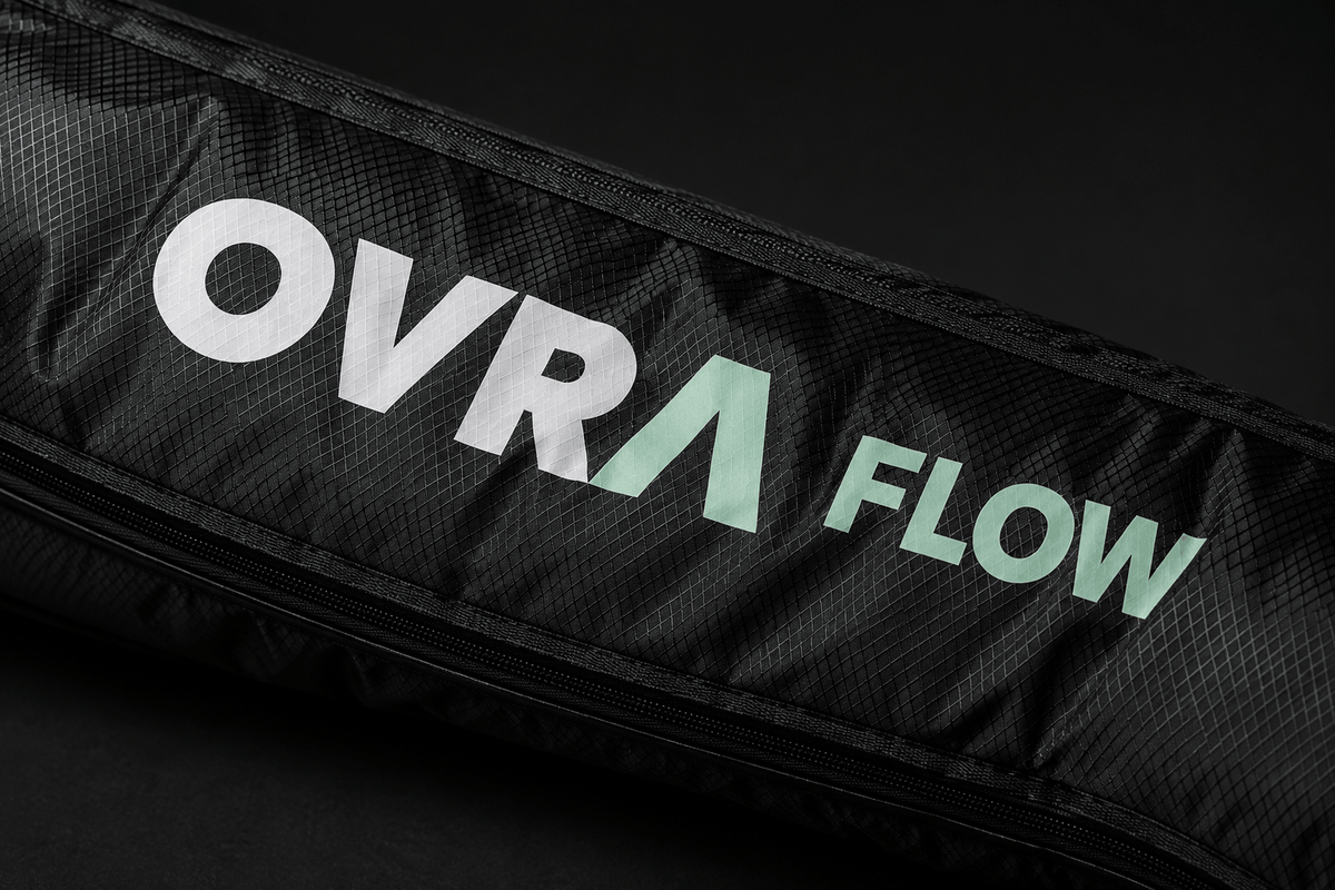 OVRA FLOW AIR