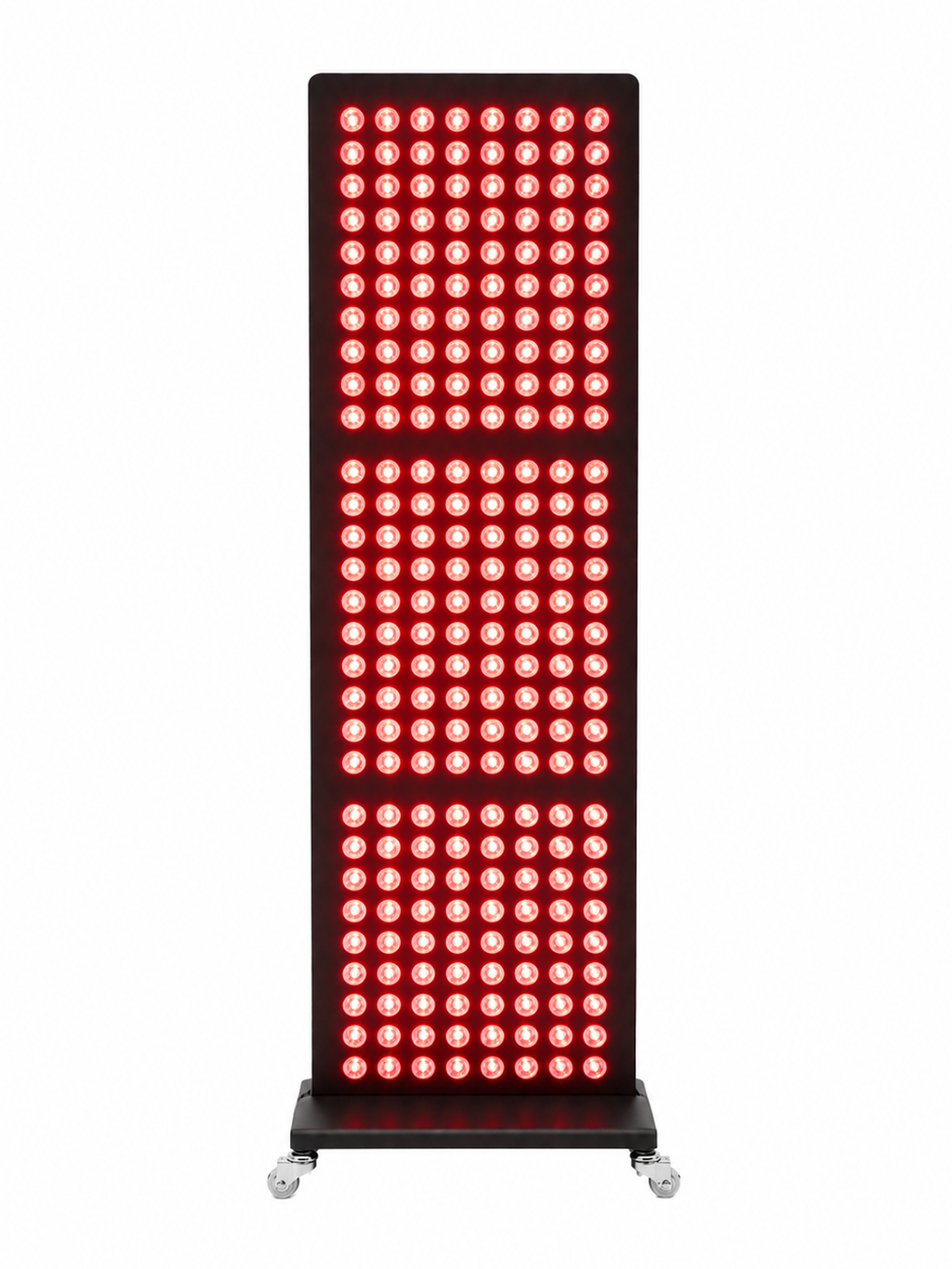 OVRA LUMEN STUDIO PRO