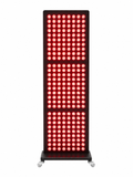 OVRA LUMEN STUDIO PRO