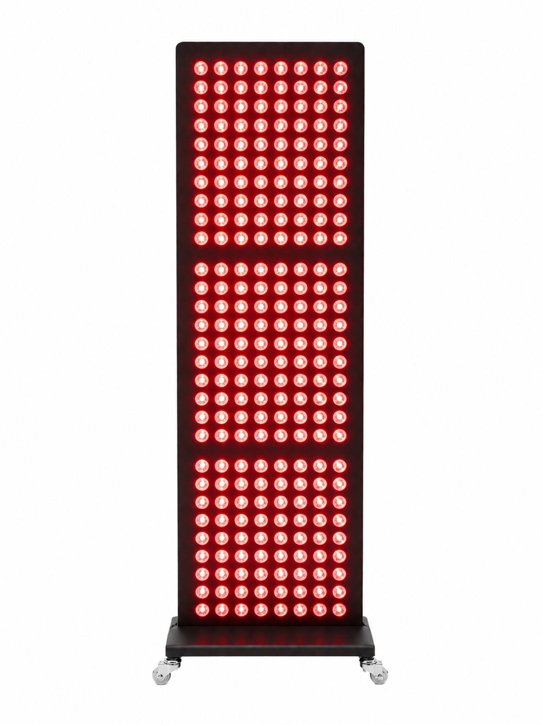 OVRA LUMEN STUDIO