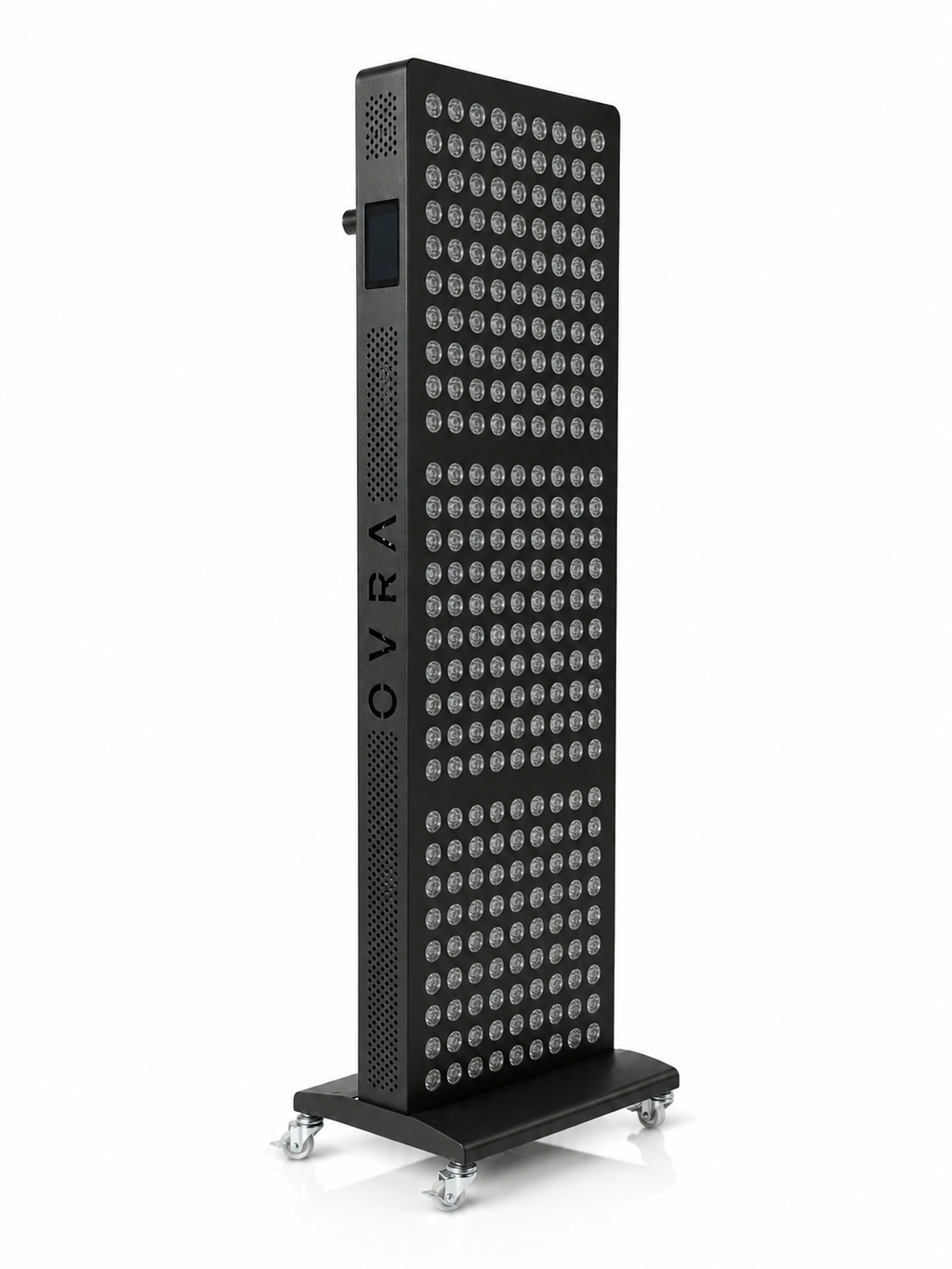 OVRA LUMEN STUDIO