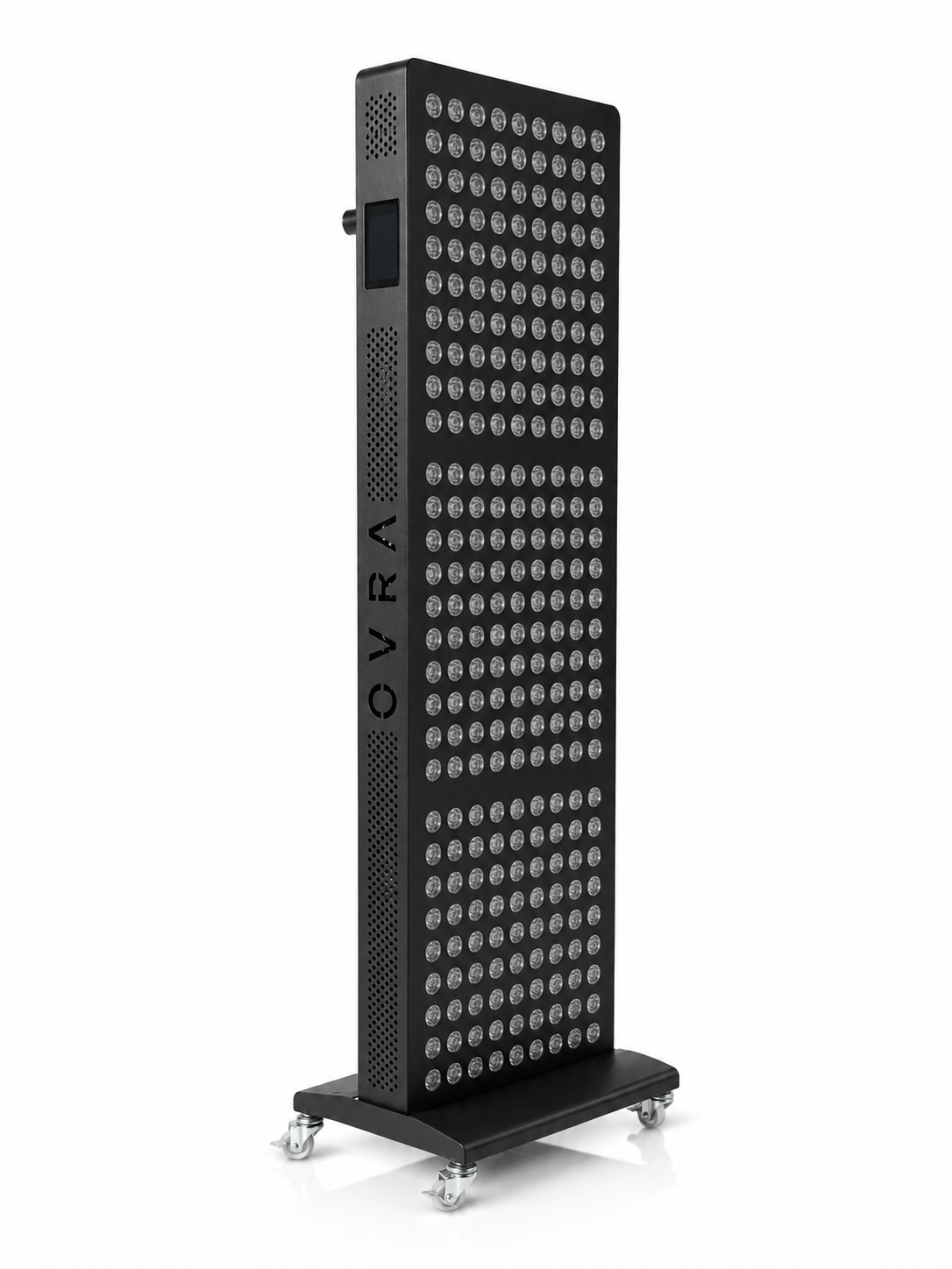 OVRA LUMEN STUDIO