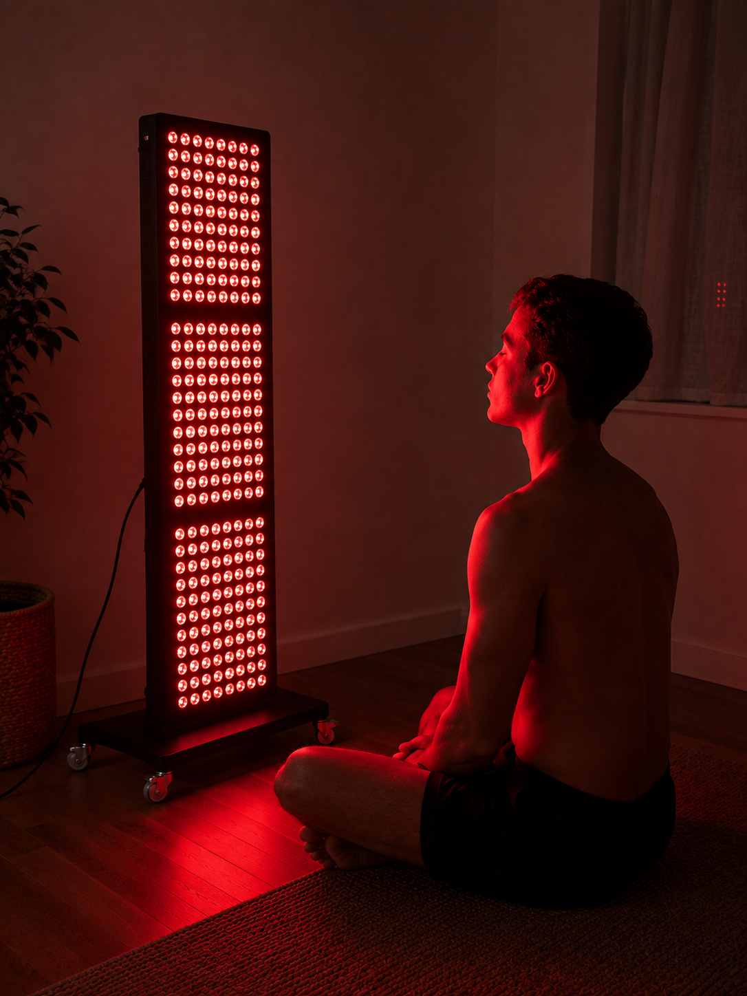 OVRA LUMEN STUDIO