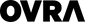 OVRA Human - Home
