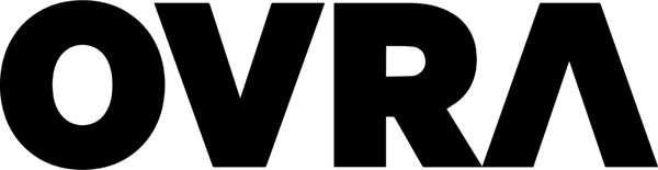 OVRA Human